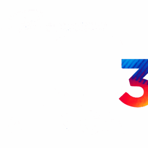 IC3 Africa Conference 2025 Ticket R750