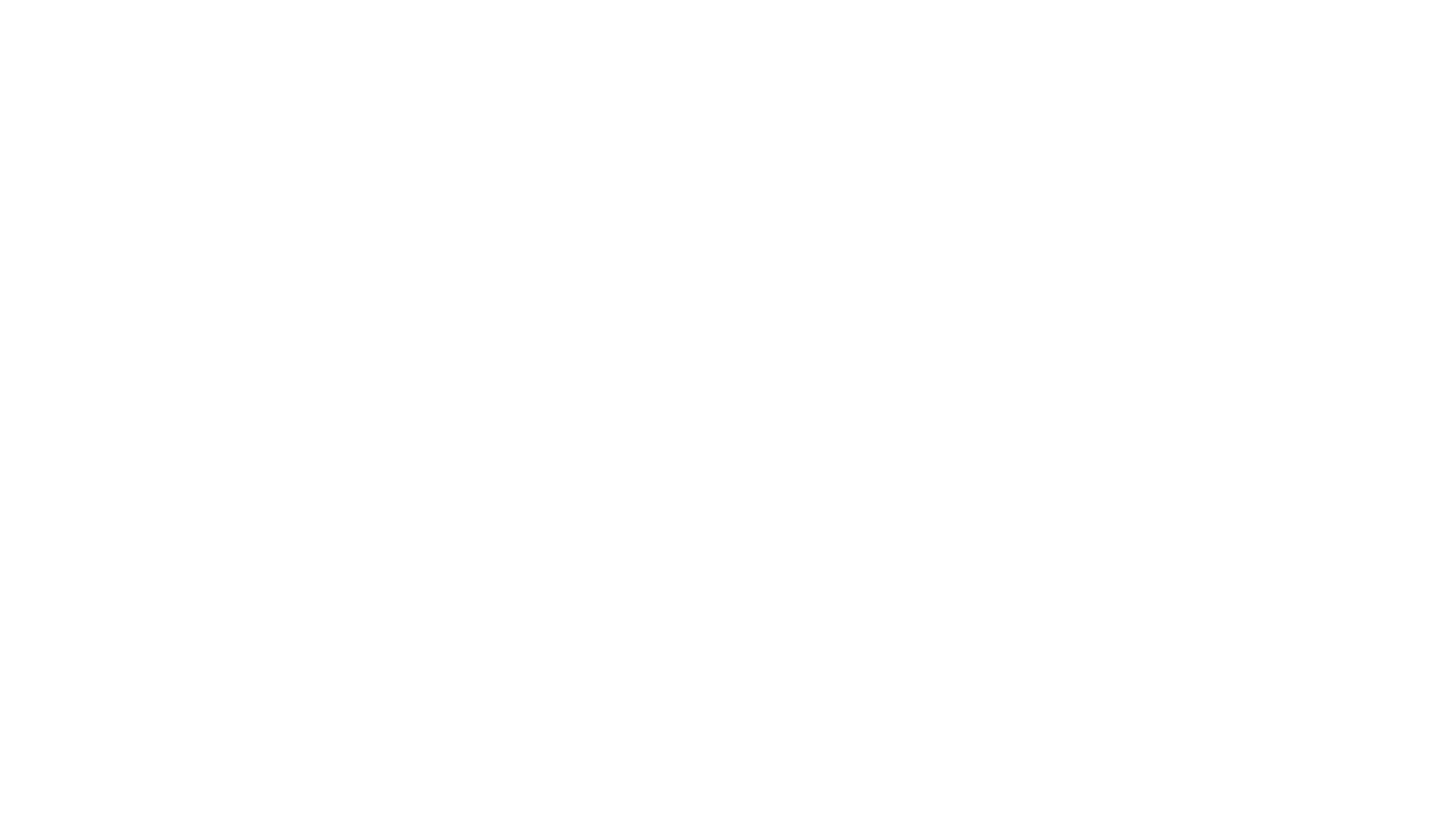 Form Logo Image